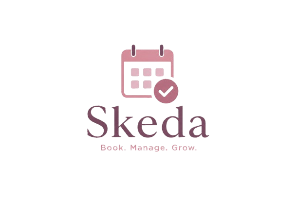 Skeda
